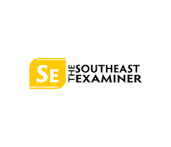 The Southeast Examiner